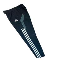Plain Polyester Sports Lower