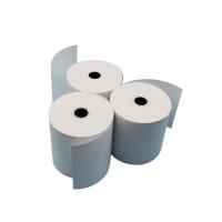 Plain Receipt Billing Roll, Print clarity, no need for ink