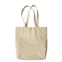 Plain Shopping Bags