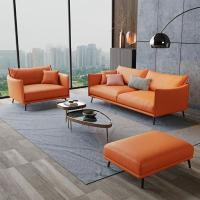 Plain Sofa Cover Fabric, Color depth, stretch fit