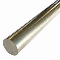 plain stainless steel bright rod, Commercial-grade