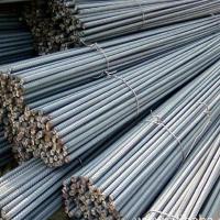 Plain TMT Steel Bar Rod, Smooth surface, non-ribbed