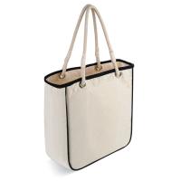 Plain Tote Bags