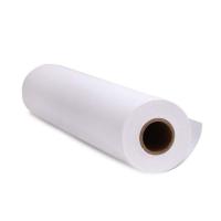Plain White Sublimation Paper Roll, Printing usage