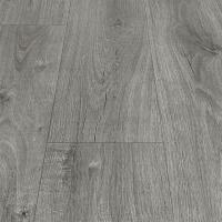 Plank PVC Floor Image