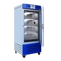 Plant Growth Chamber