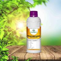 Plant Growth Regulator