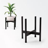 Planter Stand