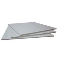 Plaster Gypsum Board