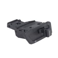 Plastic Activa Buttons