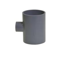 Plastic Agriculture Fittings Image