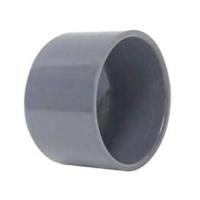 Plastic Agriculture Fittings