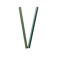 Plastic Ball Pen Barrel