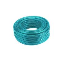 Plastic Braided Hose  Image