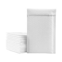 Plastic Bubble Envelopes