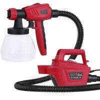 Plastic Car Painting Machine, Polyurethane or uv