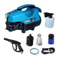 Plastic Car Painting Machine, Polyurethane or uv