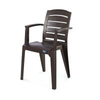 plastic Chair Armrest