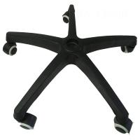 Plastic Chair Base
