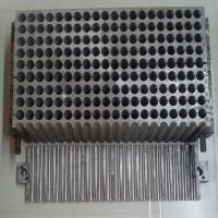 Plastic Chalk Moulds