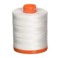 Plastic Cotton Thread