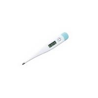 Plastic Digital Thermometer