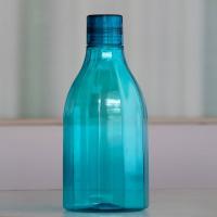 Plastic Elite Fridge Bottle