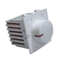 Plastic Fan Regulator