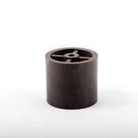 Plastic Ferrite Bonded