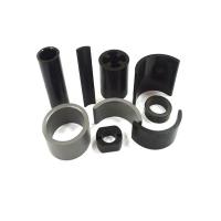 Plastic Ferrite Bonded