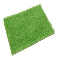 Plastic Grass Doormat