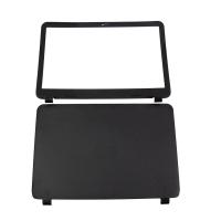 Plastic Hp Laptop Body, Scratchproof, dirtrepellent