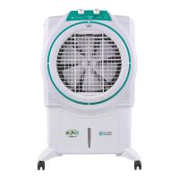 Plastic Ice Air Cooler, Three antibacterial side cover