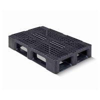 Plastic Industrial Pallets