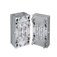 Plastic Injection Moulding Dies