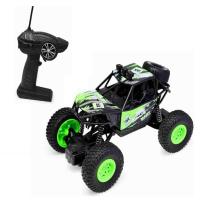 Plastic Kid Sport Toy Car