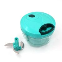  Plastic Kitchen Chopper