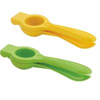 Plastic Lemon Squeezer 