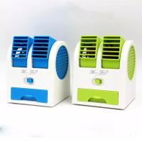Plastic Multicolor Air Coolers, Easy portability
