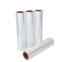Plastic Packaging Films