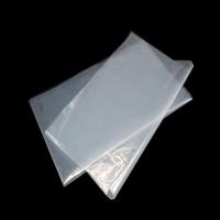 Plastic Paper Liner