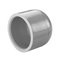 Plastic Pipe Plain Ends