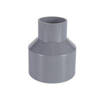 Plastic Pipe Reducer