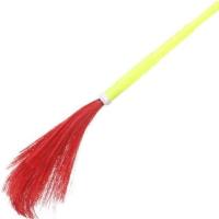Plastic Plain Broom Image