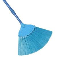 Plastic Plain Broom