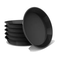 Plastic Planter Saucer
