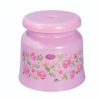 Plastic Printed Patla