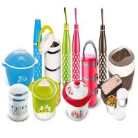 Plastic Products Image