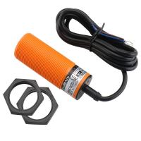 Plastic Proximity Sensor