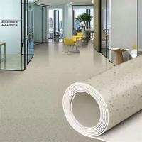 Plastic Pvc Floor Mat, Anti-slip & 60 x 90 cm